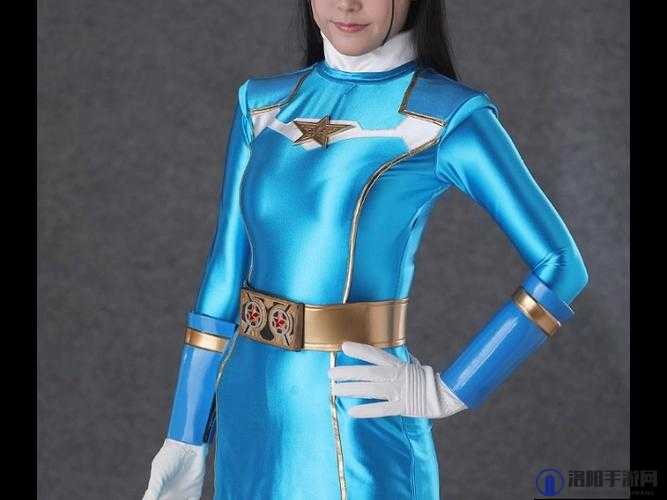 女子护卫队满天星 1973:传奇的巾帼力量守护之旅