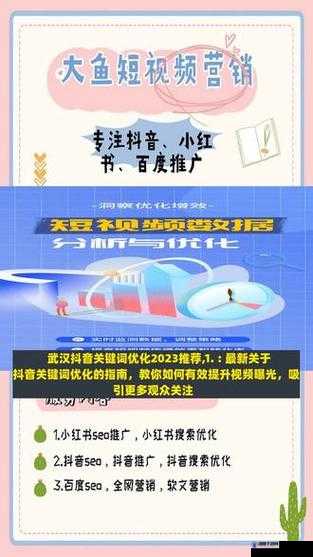 b 站视频推广：提升曝光度与影响力的实用策略分享