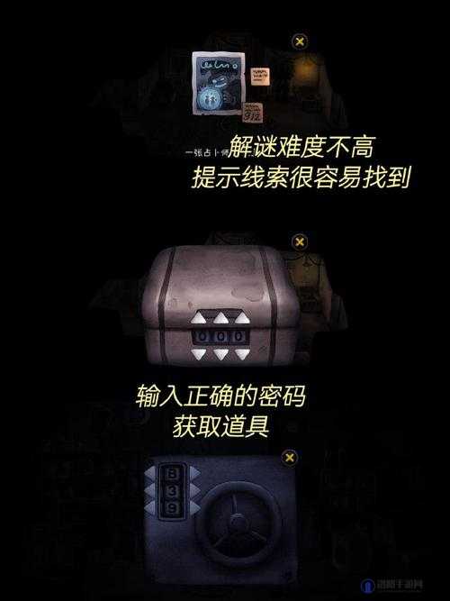 大菠萝官方隐藏入口：探寻神秘通道背后的秘密