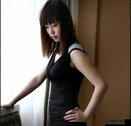 日本人体艺术视频的精彩呈现与多元魅力