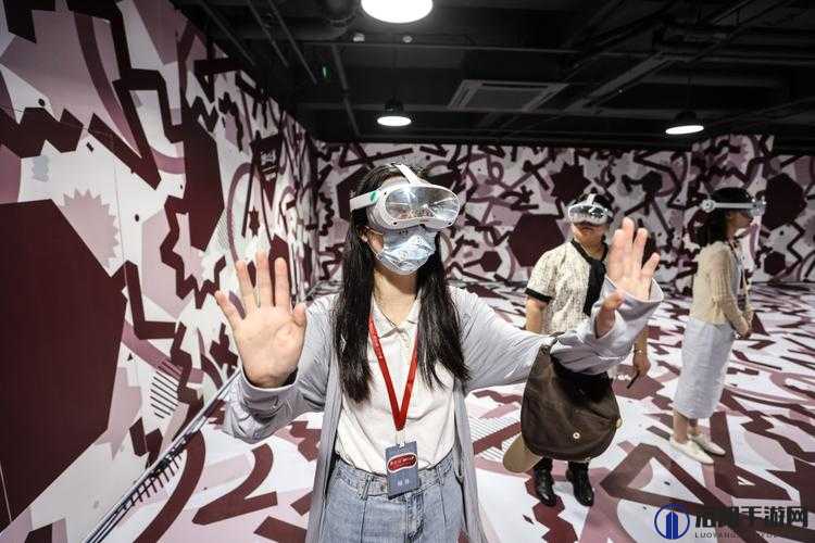 xxxxzzzzcom ：带来全新独特的线上体验之旅