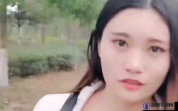 刘婷主播 B 屄：直播的背后真相