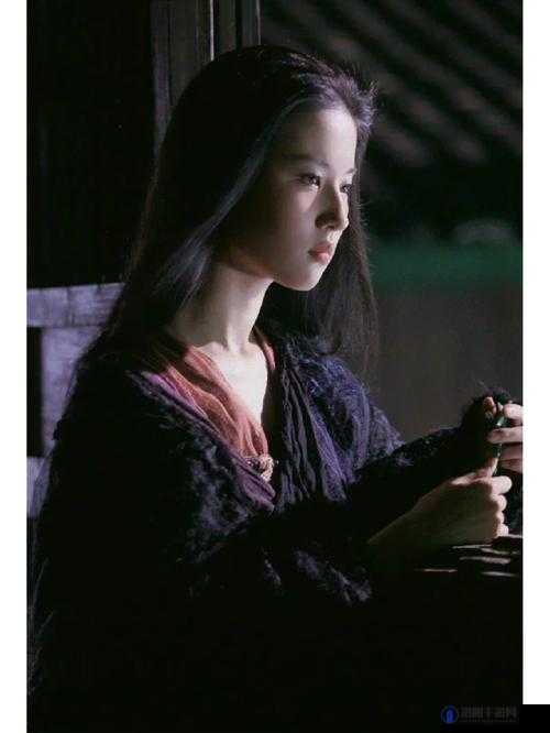 古典武侠制服诱惑之江湖儿女的爱恨情仇与侠骨柔肠