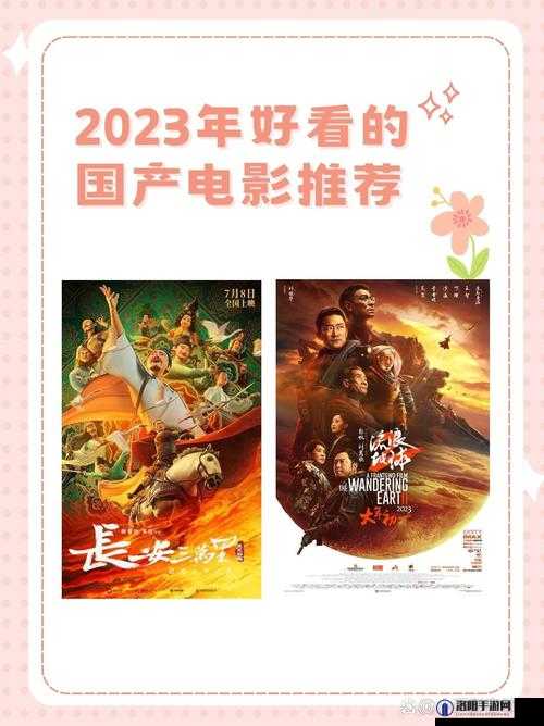 国产片入口：探寻国产电影的精彩世界与独特魅力