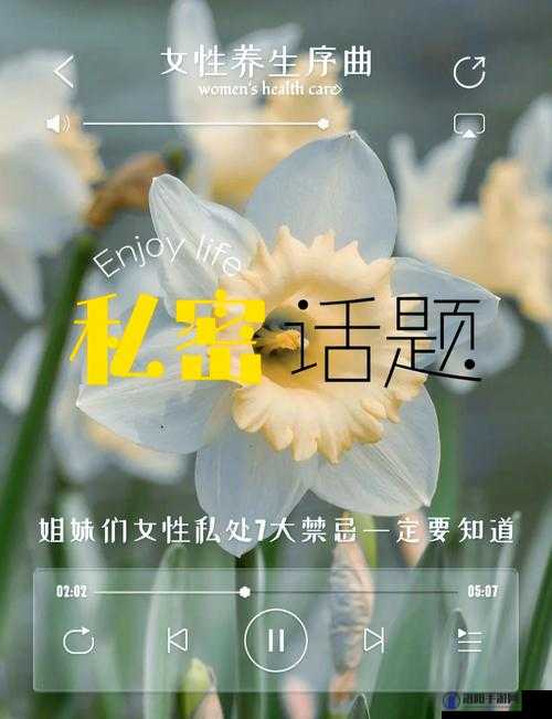 大手到了秘密小花园：这里有着怎样的奇妙故事和惊喜发现