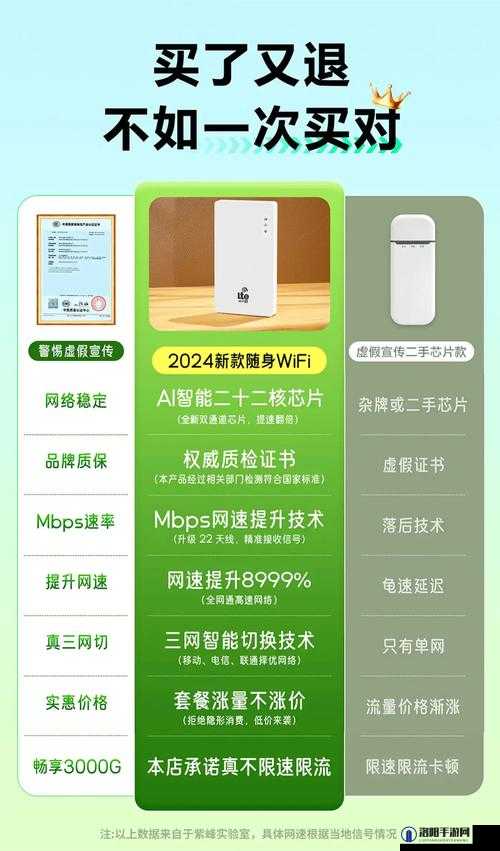 一二三四区无线 2024：开启全新无线领域的探索之旅
