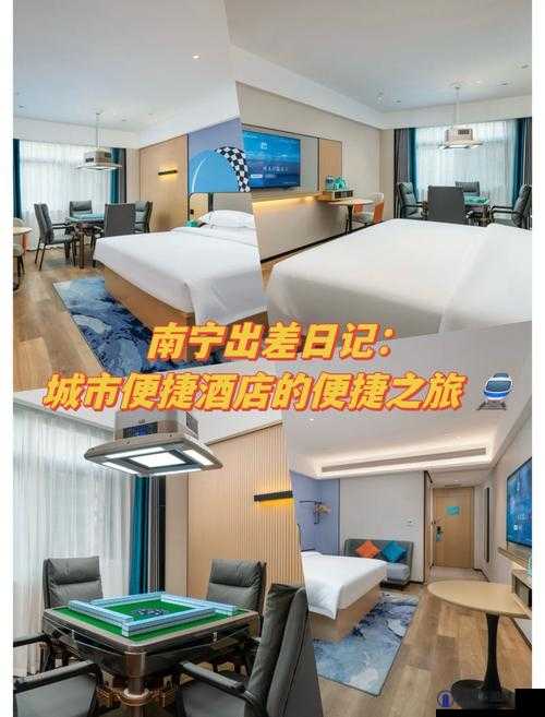 CHEAPERAPPWORK 新网站：开启更实惠便捷之旅