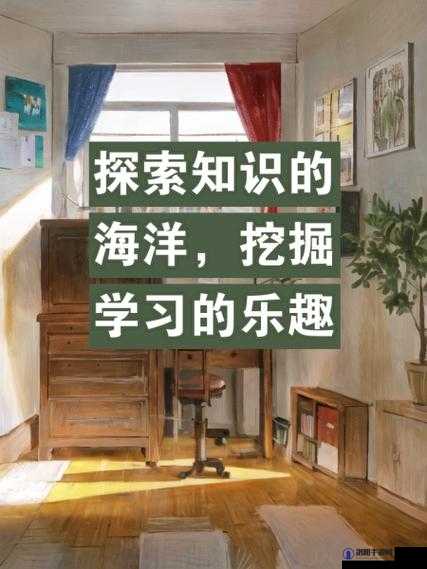 stats-804 在线:开启知识探索与学习的全新旅程