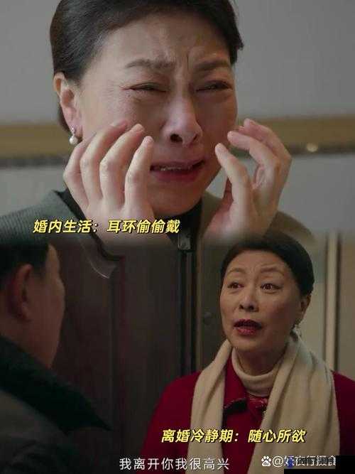 妻子替夫还债：感人至深的家庭情感剧