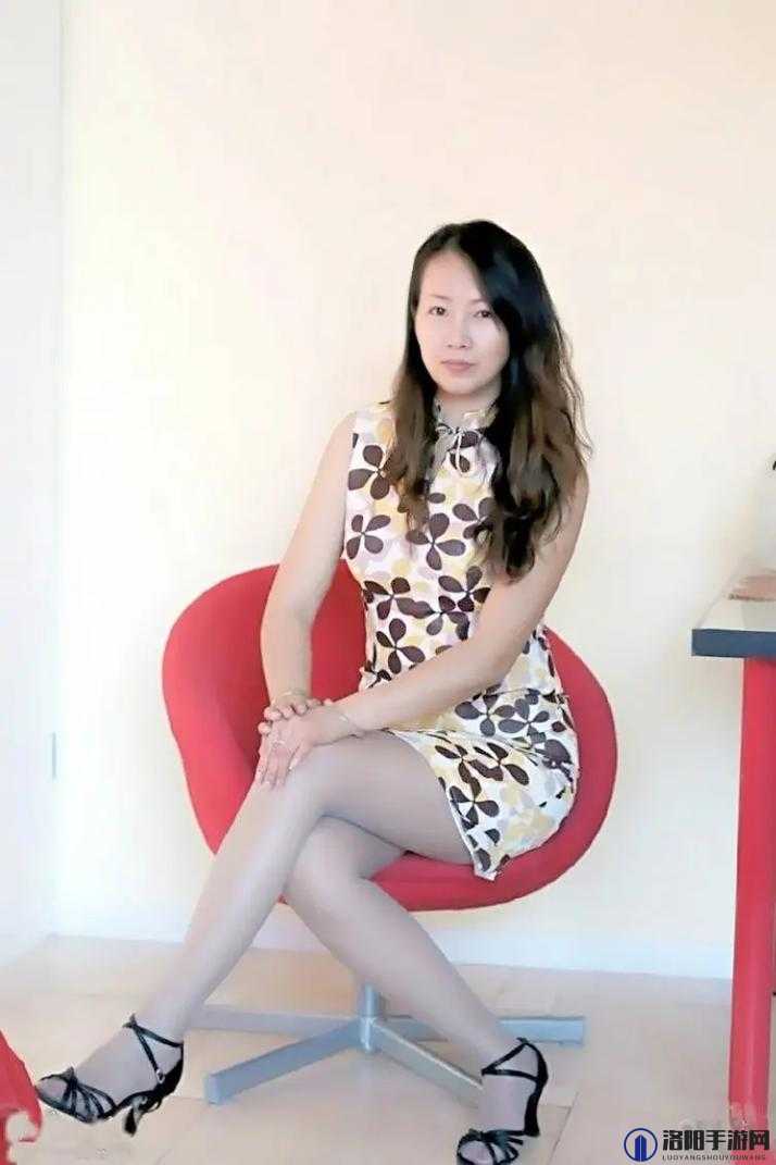 内射老熟女的别样魅力与精彩故事