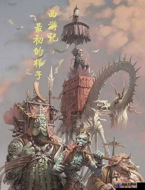 九幺老版本：一款具有独特魅力和历史价值的经典存在