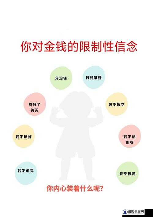 人和物动物交互在钱中的作用：经济学视角下的多元化影响