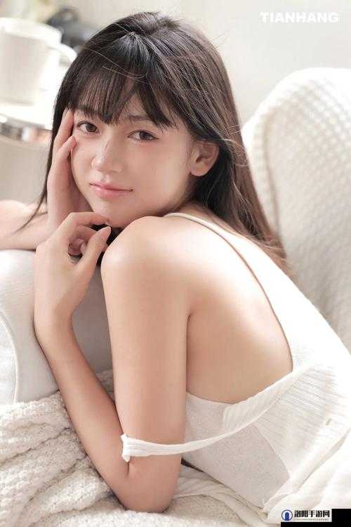 少女视频哔哩哔哩免费：精彩内容不容错过的绝佳分享