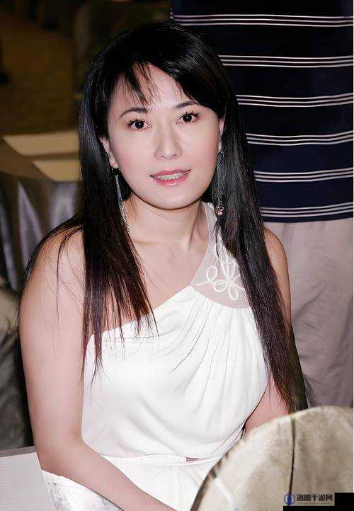 台湾演员苏语棠年龄争议：是 40 岁吗？