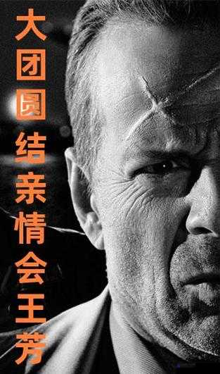 大团圆结 2 亲情会:免费阅读,团圆结局