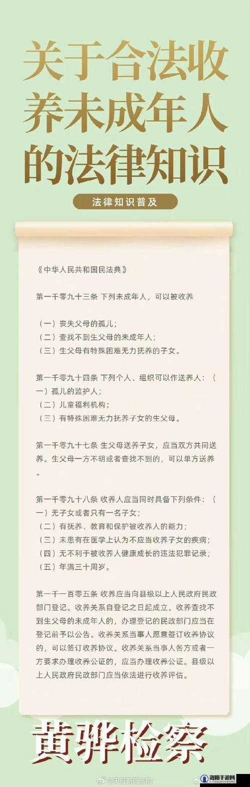 43 岁养母与 26 岁养子的婚姻观：探寻不寻常关系背后的思考