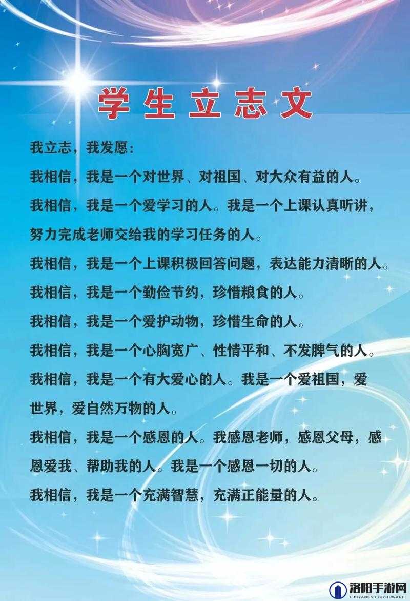 37 大但人文任汾 company 责任编辑：守护人文精神的中坚力量