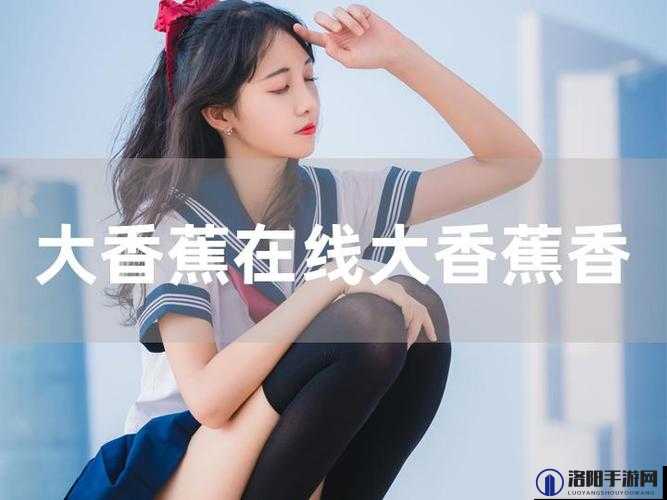大香线蕉视频在线观看:精彩内容不容错过