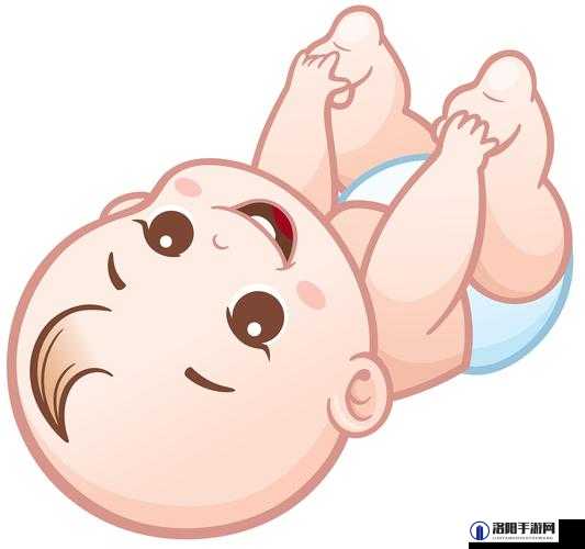 可爱多毛的宝宝╳╳乂乂H：探索未知的世界