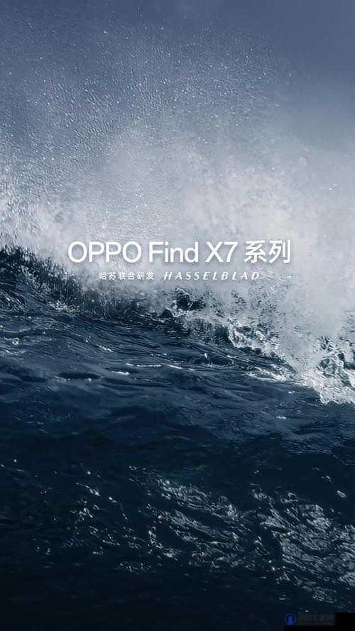 7x7x 任意噪：探索其独特魅力与无限可能