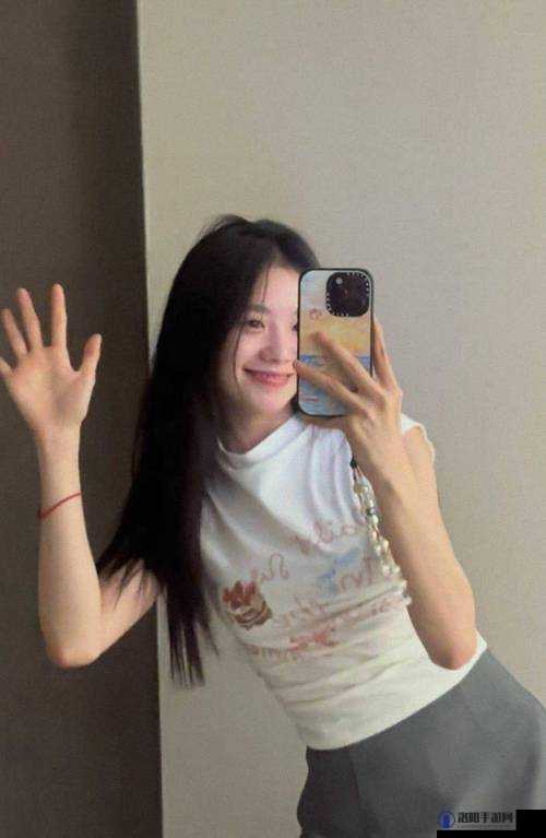 中国老熟妇自拍 HD 发布：独特视角呈现别样风情