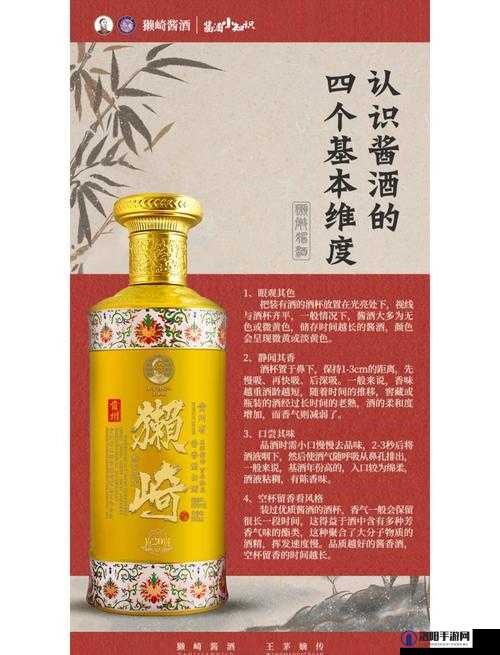 品鉴国精产品一品二品国精品 69XX 之独特魅力解读