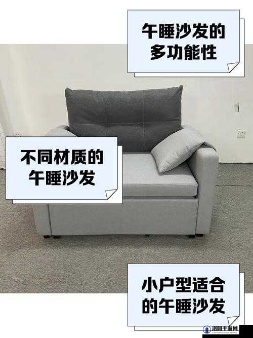 国产午睡沙发系列 999 免费赠送会员：开启舒适午休新体验