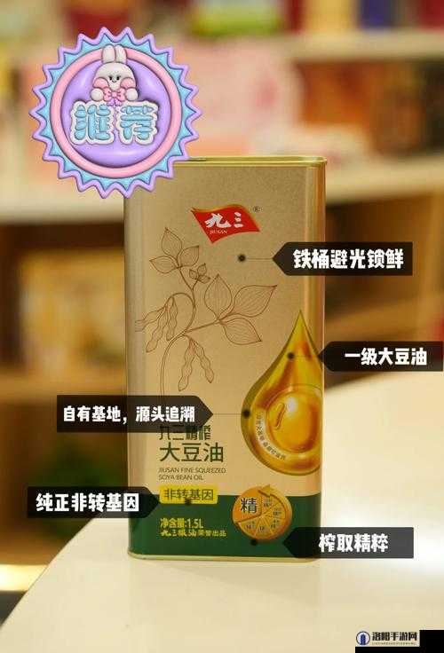 91麻豆精产国品一二三产品测评：深入探究其产品特性与质量分析