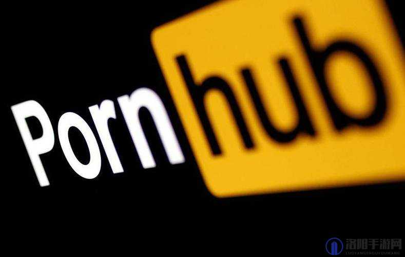 关于 Free69PornVideo 的相关探讨及分析