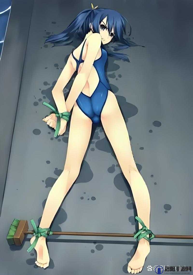 美女扒开尿孔长久捅爽令人难以描述的刺激场景