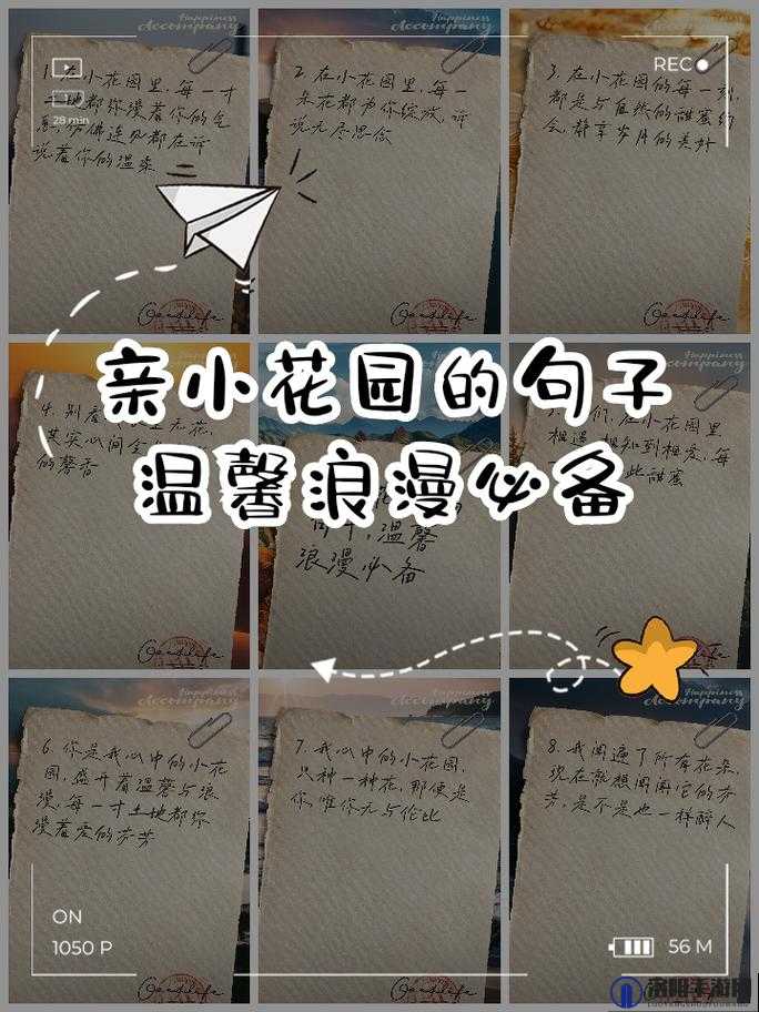 怎么亲小花园的技巧取消付费模式之有效途径探讨