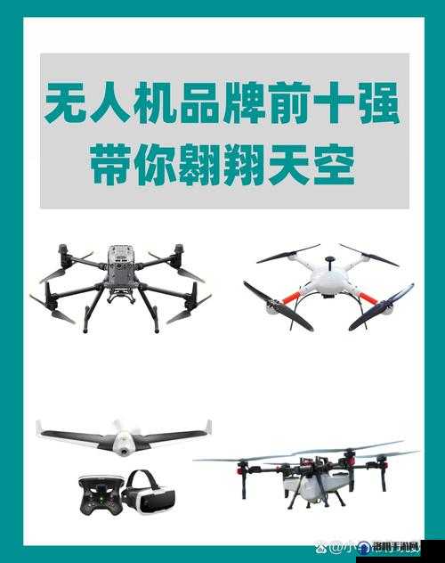 tx0017v :一款独具特色性能卓越的创新产品