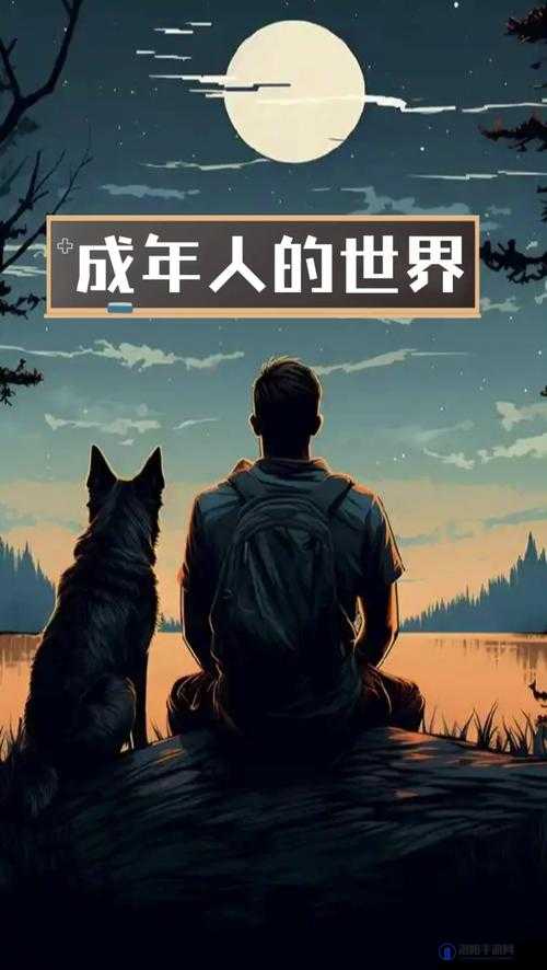 成年人免费看品赏网：丰富你的精神世界