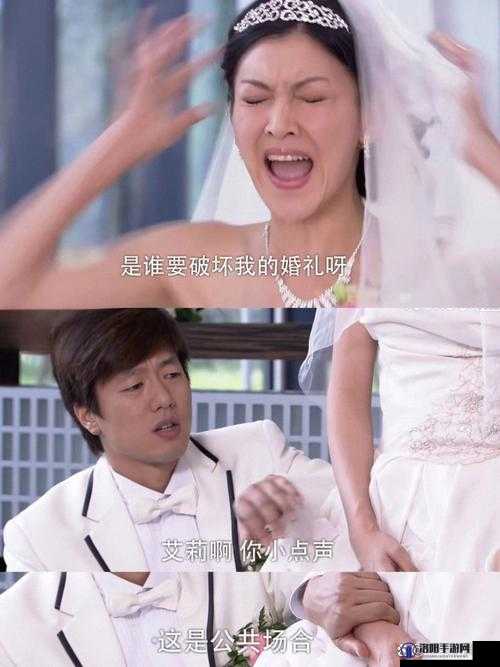 男女之间的唏唏哩哩的过程：爱与纠葛的纷繁演绎