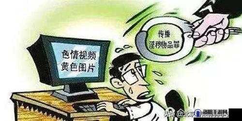 中国璜铯一级片相关内容不宜宣扬和传播
