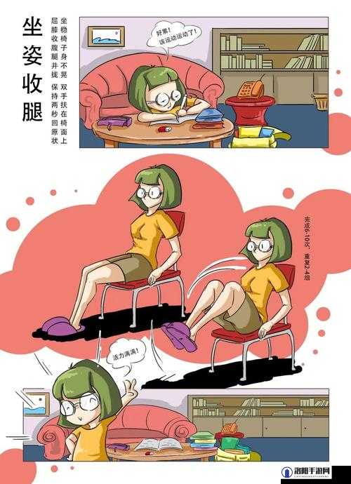 关于 91 视频足交的相关探讨与分析