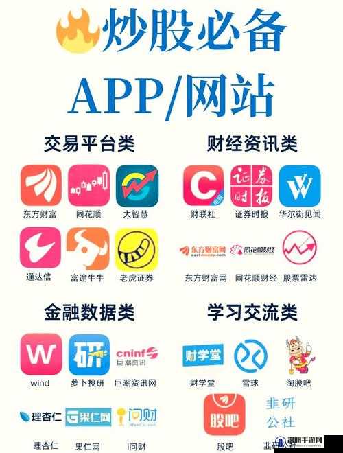 免费的行情软件 app 网站九幺：优质行情资讯一手掌握