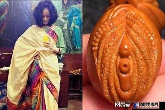 肉莲花吸入金刚杵会怎么样：这是一种奇特的现象引发的思考
