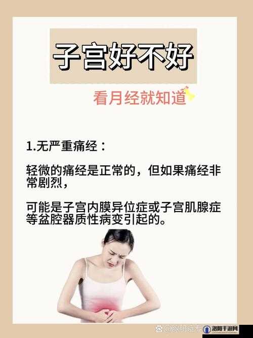 欲女阁导航：女性健康生活的指南
