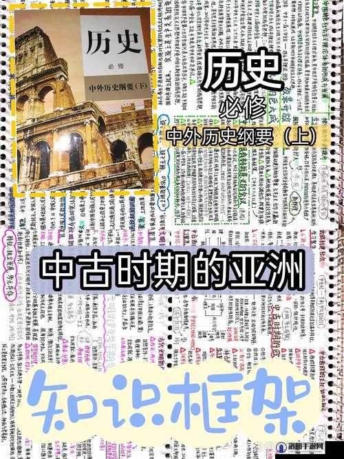 色尼玛图亚洲：关于其历史文化与发展现状的深入探讨