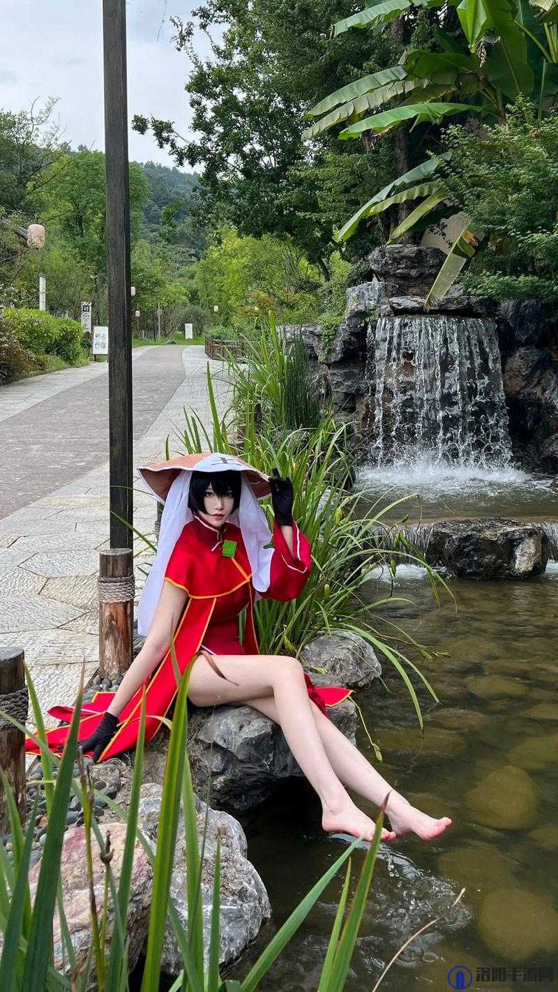 黑土腿法娴熟脚法精湛视频：展现独特技艺的精彩瞬间
