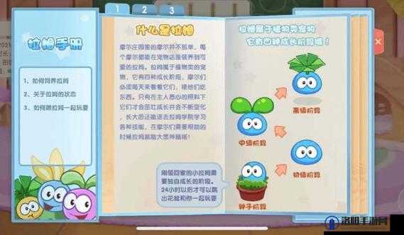 摩尔庄园HOT值深度解析,作用与提升方法