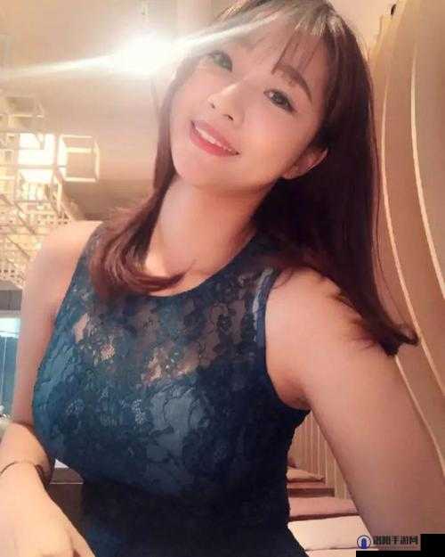 丰满老熟妇好大 BB BBBB 仙踪林:迷失在神秘仙境的成熟诱惑