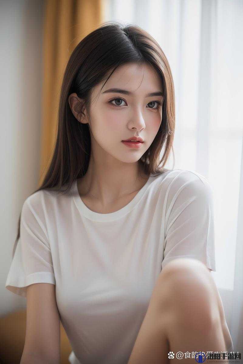 亚洲无 mate20pro 麻豆：探寻亚洲模特的独特魅力