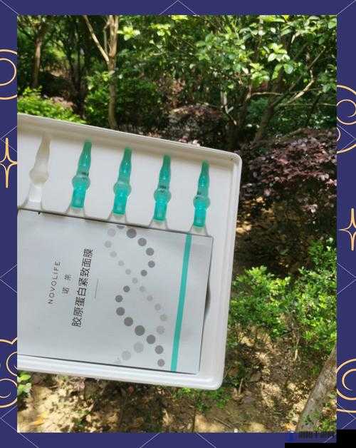 野外一面膜上边一面膜下边美国：探索未知的神秘面纱
