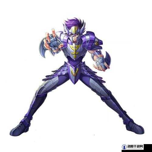 圣斗士星矢正义传说心魔十二宫怎么打
