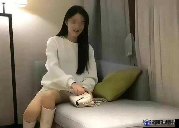 潘甜甜传媒 77777 潘甜甜：从网红到争议人物