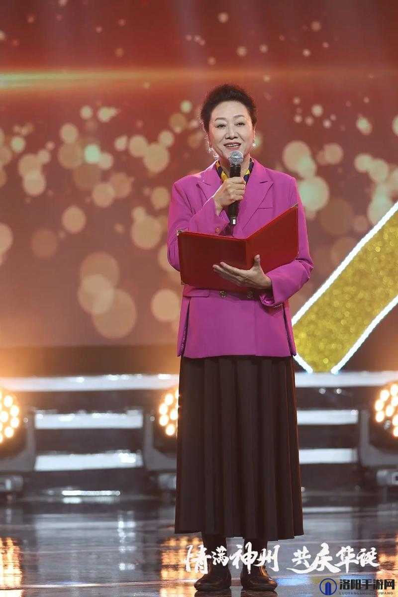 XXX 中国妞在线：展现独特魅力与风采的精彩舞台