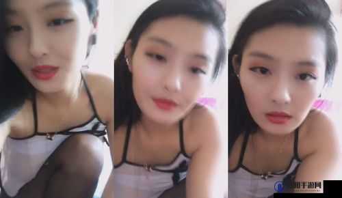 zzzjjj 主播丝袜水多：情趣内衣秀，演绎极致诱惑