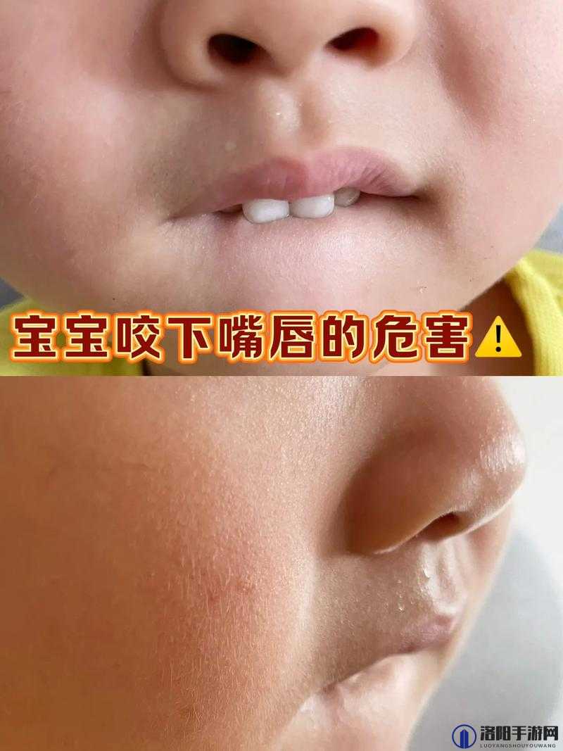 宝宝下面湿透了还嘴硬怎么回事儿到底是何种原因导致